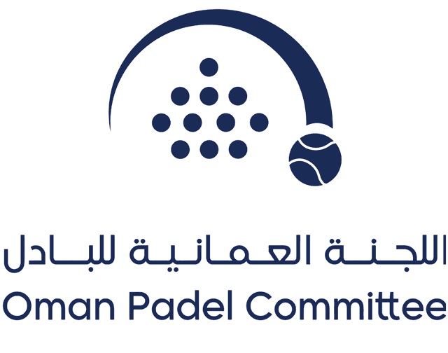 Oman Padel Committee